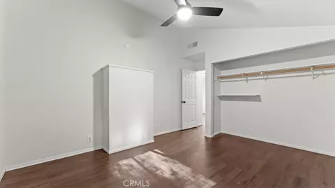 Other - 16500 Eden Ln, Rackerby, CA 95972 photo 3 of 10