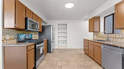 Other - 16500 Eden Ln, Rackerby, CA 95972 photo 3 of 7