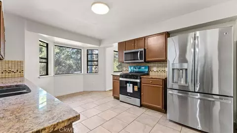 Kitchen - 16500 Eden Ln, Rackerby, CA 95972 photo 1 of 8
