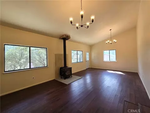 Living - 16500 Eden Ln, Rackerby, CA 95972 photo 9 of 10