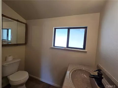 Bath - 16500 Eden Ln, Rackerby, CA 95972 photo 3 of 4