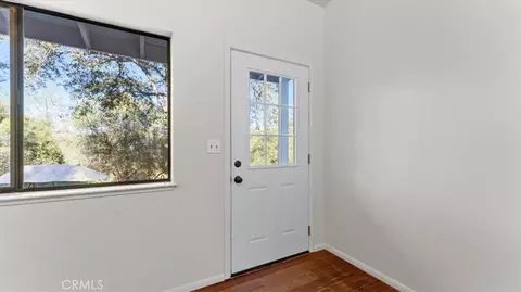 Other - 16500 Eden Ln, Rackerby, CA 95972 photo 4 of 7