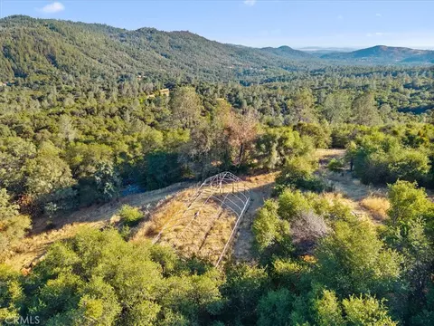 Other - 16500 Eden Ln, Rackerby, CA 95972 photo 5 of 10
