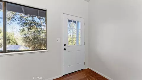 Other - 16500 Eden Ln, Rackerby, CA 95972 photo 2 of 10