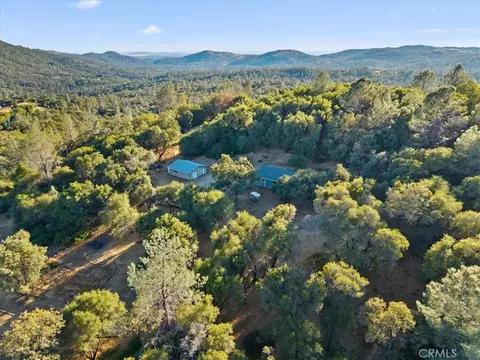 View/Area - 16500 Eden Ln, Rackerby, CA 95972 photo 2 of 3
