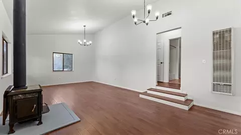Living - 16500 Eden Ln, Rackerby, CA 95972 photo 4 of 4