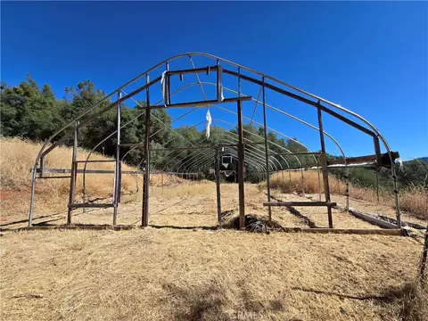 Other - 16500 Eden Ln, Rackerby, CA 95972 photo 9 of 10