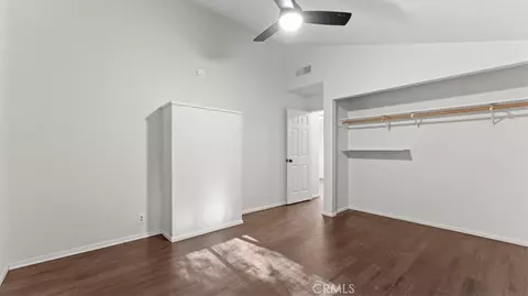 Bedroom - 16500 Eden Ln, Rackerby, CA 95972 photo 2 of 3