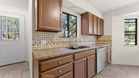 Entry Way - 16500 Eden Ln, Rackerby, CA 95972 photo 1 of 2
