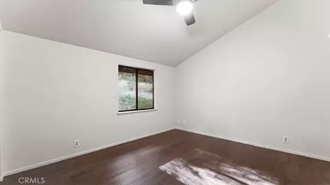 Bedroom - 16500 Eden Ln, Rackerby, CA 95972 photo 1 of 3