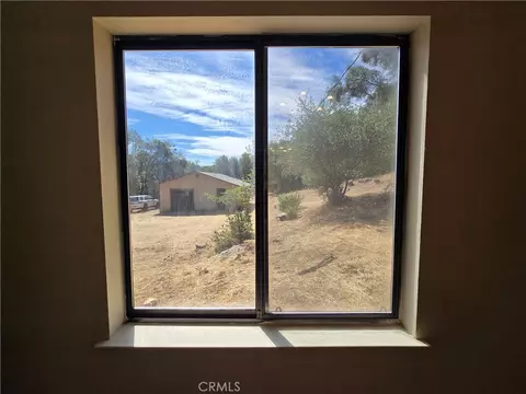 Other - 16500 Eden Ln, Rackerby, CA 95972 photo 7 of 10