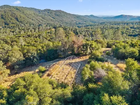 Other - 16500 Eden Ln, Rackerby, CA 95972 photo 7 of 7