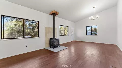 Living - 16500 Eden Ln, Rackerby, CA 95972 photo 2 of 4