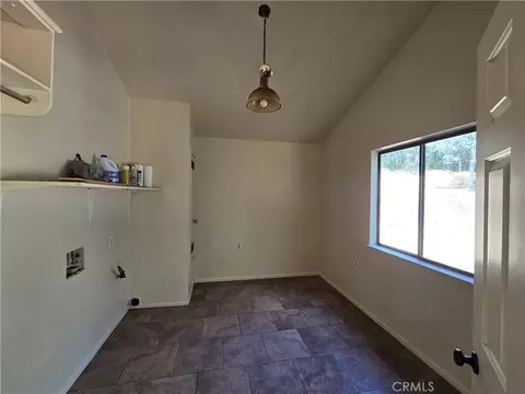 Other - 16500 Eden Ln, Rackerby, CA 95972 photo 8 of 10