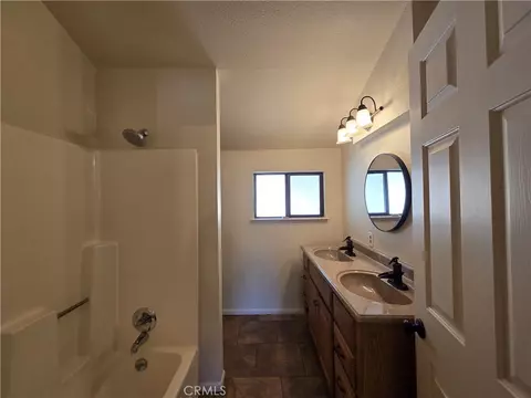 Bath - 16500 Eden Ln, Rackerby, CA 95972 photo 4 of 4