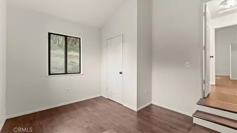 Bedroom - 16500 Eden Ln, Rackerby, CA 95972 photo 2 of 6