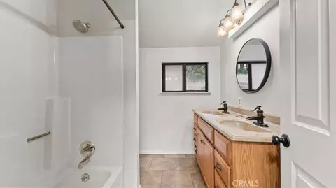 Bath - 16500 Eden Ln, Rackerby, CA 95972 photo 1 of 2
