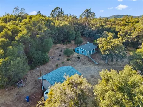 Other - 16500 Eden Ln, Rackerby, CA 95972 photo 6 of 7