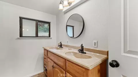Bath - 16500 Eden Ln, Rackerby, CA 95972 photo 2 of 4