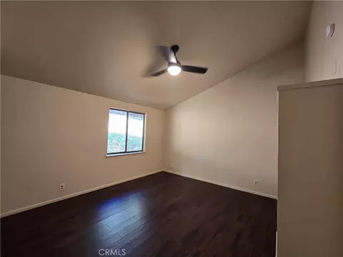 Other - 16500 Eden Ln, Rackerby, CA 95972 photo 6 of 10
