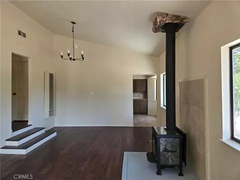 Living - 16500 Eden Ln, Rackerby, CA 95972 photo 7 of 10