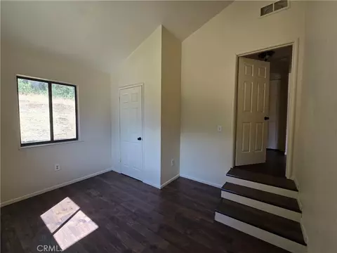Bedroom - 16500 Eden Ln, Rackerby, CA 95972 photo 5 of 6