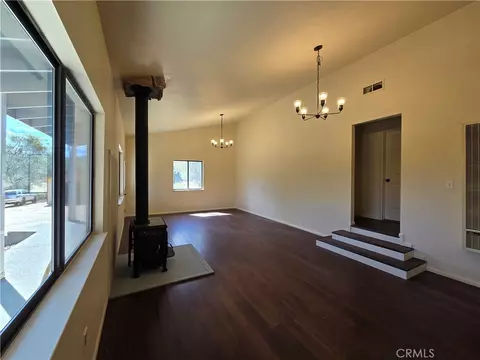 Living - 16500 Eden Ln, Rackerby, CA 95972 photo 10 of 10
