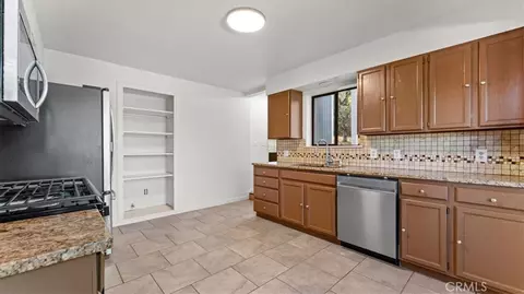 Kitchen - 16500 Eden Ln, Rackerby, CA 95972 photo 1 of 2