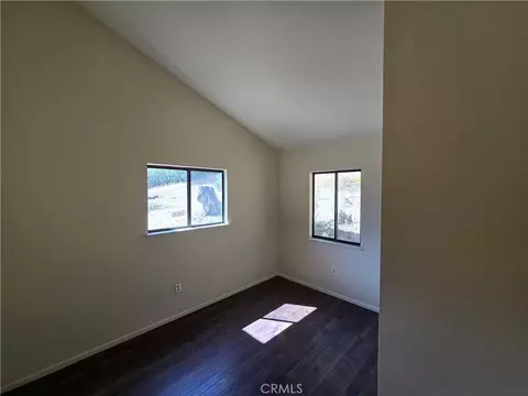 Bedroom - 16500 Eden Ln, Rackerby, CA 95972 photo 6 of 6