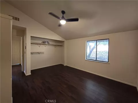 Bedroom - 16500 Eden Ln, Rackerby, CA 95972 photo 3 of 6