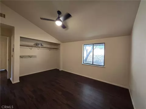 Bedroom - 16500 Eden Ln, Rackerby, CA 95972 photo 4 of 6