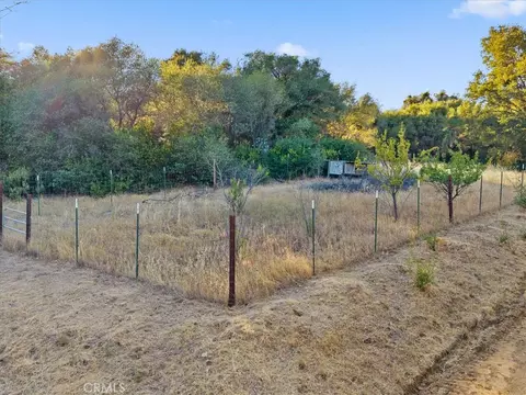 Exterior - 16500 Eden Ln, Rackerby, CA 95972 photo 6 of 6