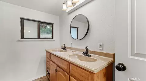 Bath - 16500 Eden Ln, Rackerby, CA 95972 photo 2 of 2