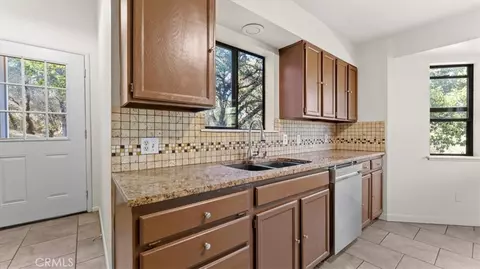 Entry Way - 16500 Eden Ln, Rackerby, CA 95972 photo 1 of 1
