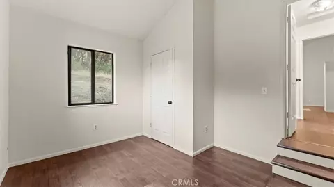 Bedroom - 16500 Eden Ln, Rackerby, CA 95972 photo 3 of 3