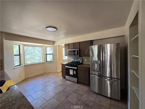 Kitchen - 16500 Eden Ln, Rackerby, CA 95972 photo 5 of 8