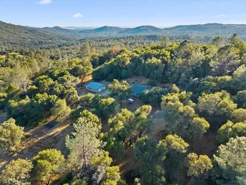 View/Area - 16500 Eden Ln, Rackerby, CA 95972 photo 1 of 2