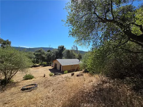 Exterior - 16500 Eden Ln, Rackerby, CA 95972 photo 7 of 9