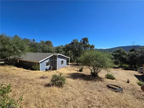 Exterior - 16500 Eden Ln, Rackerby, CA 95972 photo 9 of 9
