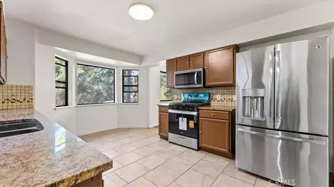 Other - 16500 Eden Ln, Rackerby, CA 95972 photo 2 of 7