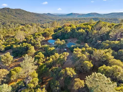View/Area - 16500 Eden Ln, Rackerby, CA 95972 photo 2 of 2