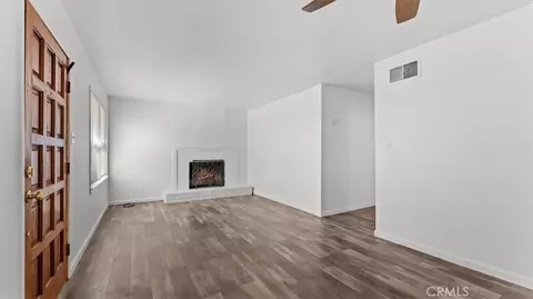 1927 Campbell, Oroville, CA 95966