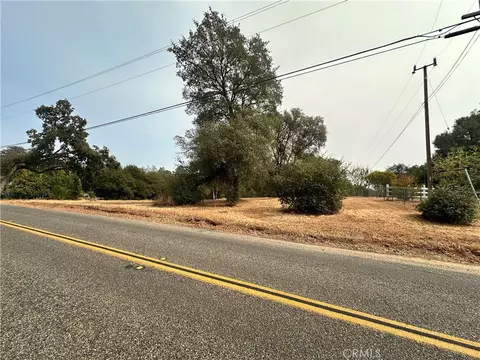 0 Mt Ida, Oroville, CA 95966 photo 5