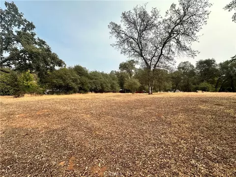 0 Mt Ida, Oroville, CA 95966 photo 3