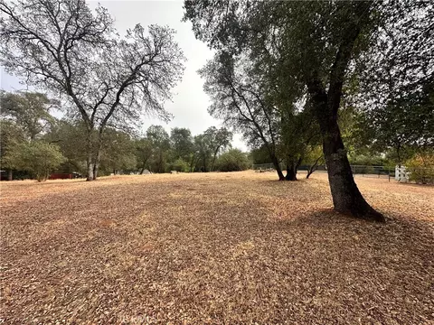 0 Mt Ida, Oroville, CA 95966 photo 2