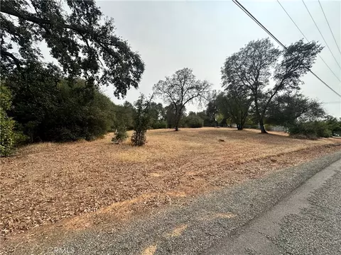 0 Mt Ida, Oroville, CA 95966 photo 6