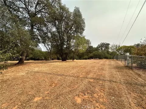 0 Mt Ida, Oroville, CA 95966 photo 4
