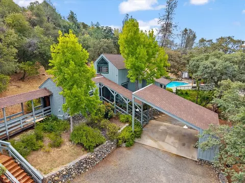 75 Quincy Pl, Oroville, CA 95966