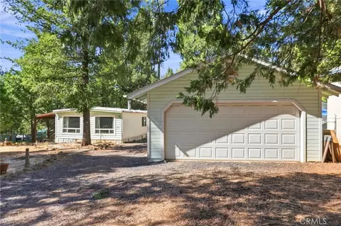 6702 Echo Glen Ct, Magalia, CA 95954