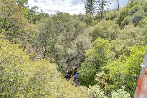 View/Area - 7260 La Porte, Rackerby, CA 95972 photo 1 of 3
